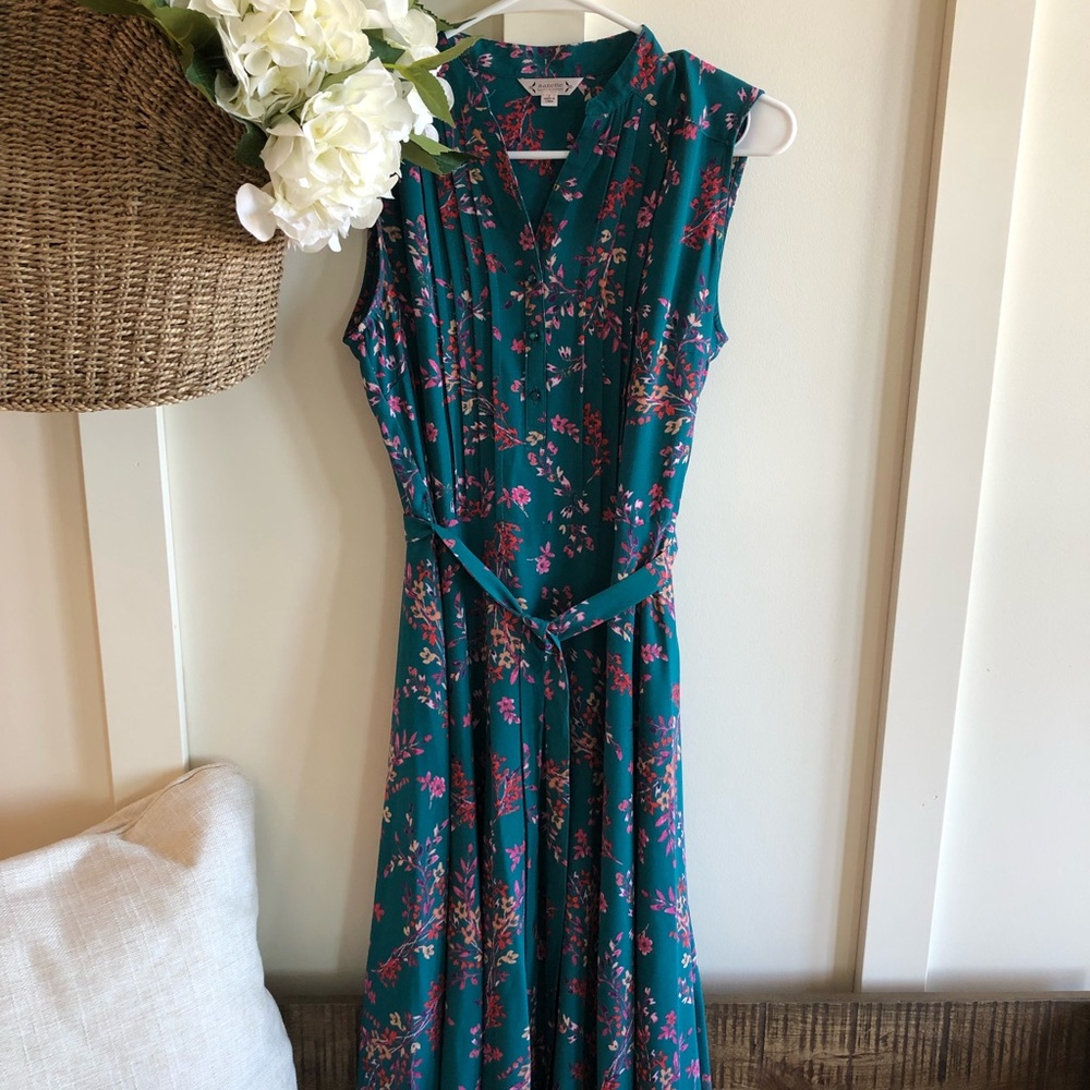 Women’s Size 2 Nanette Lenore Dress